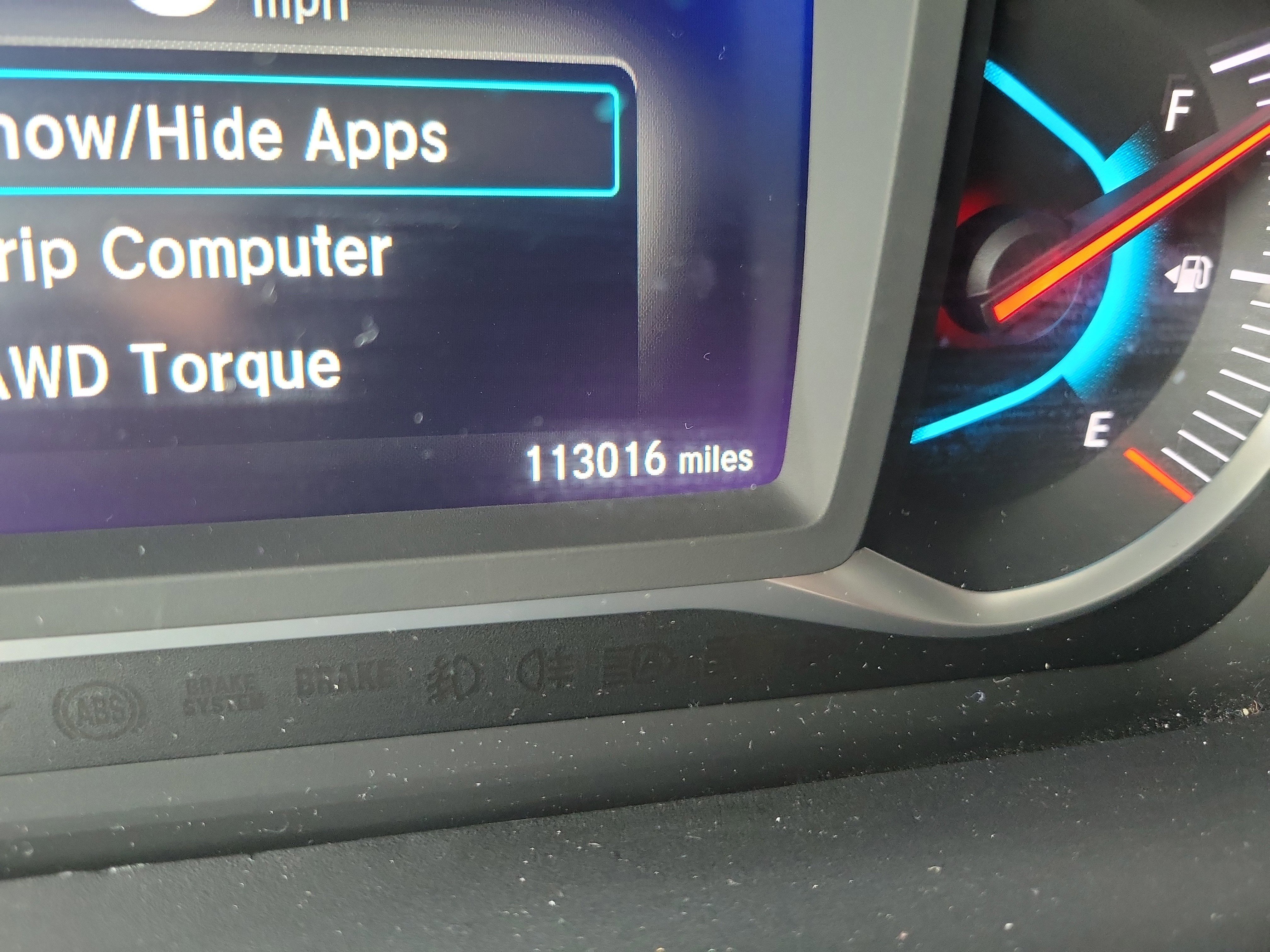 Used 2019 Honda Pilot Touring image 28