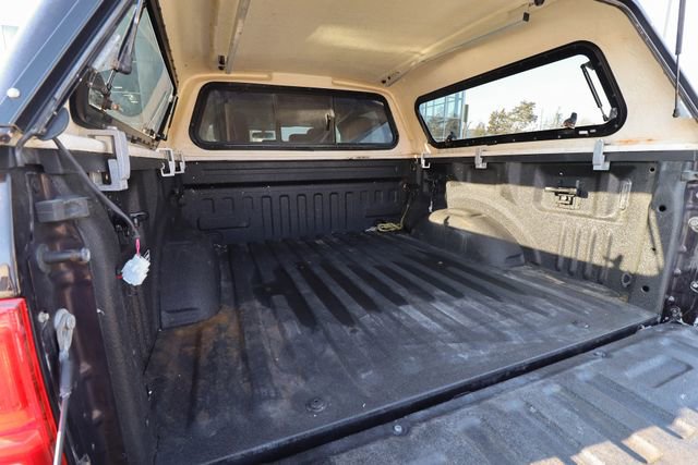 Used 2020 Ford F150 Lariat w/ Equipment Group 502A Luxury image 41