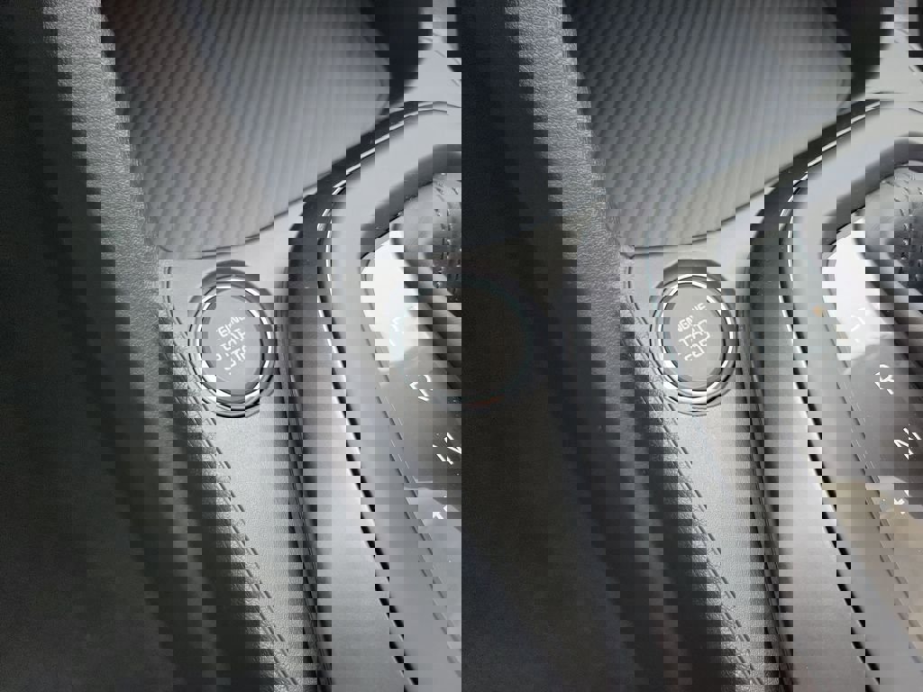 New 2026 Kia K4 LXS image 33