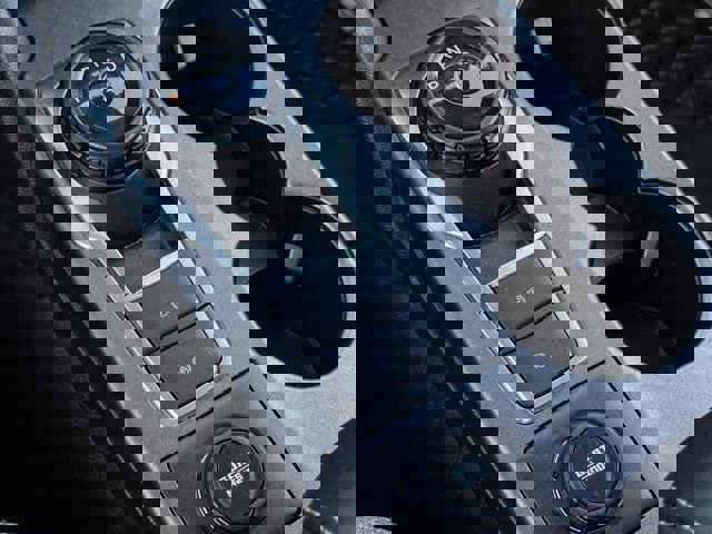 Used 2025 Ford Bronco Sport Big Bend image 22