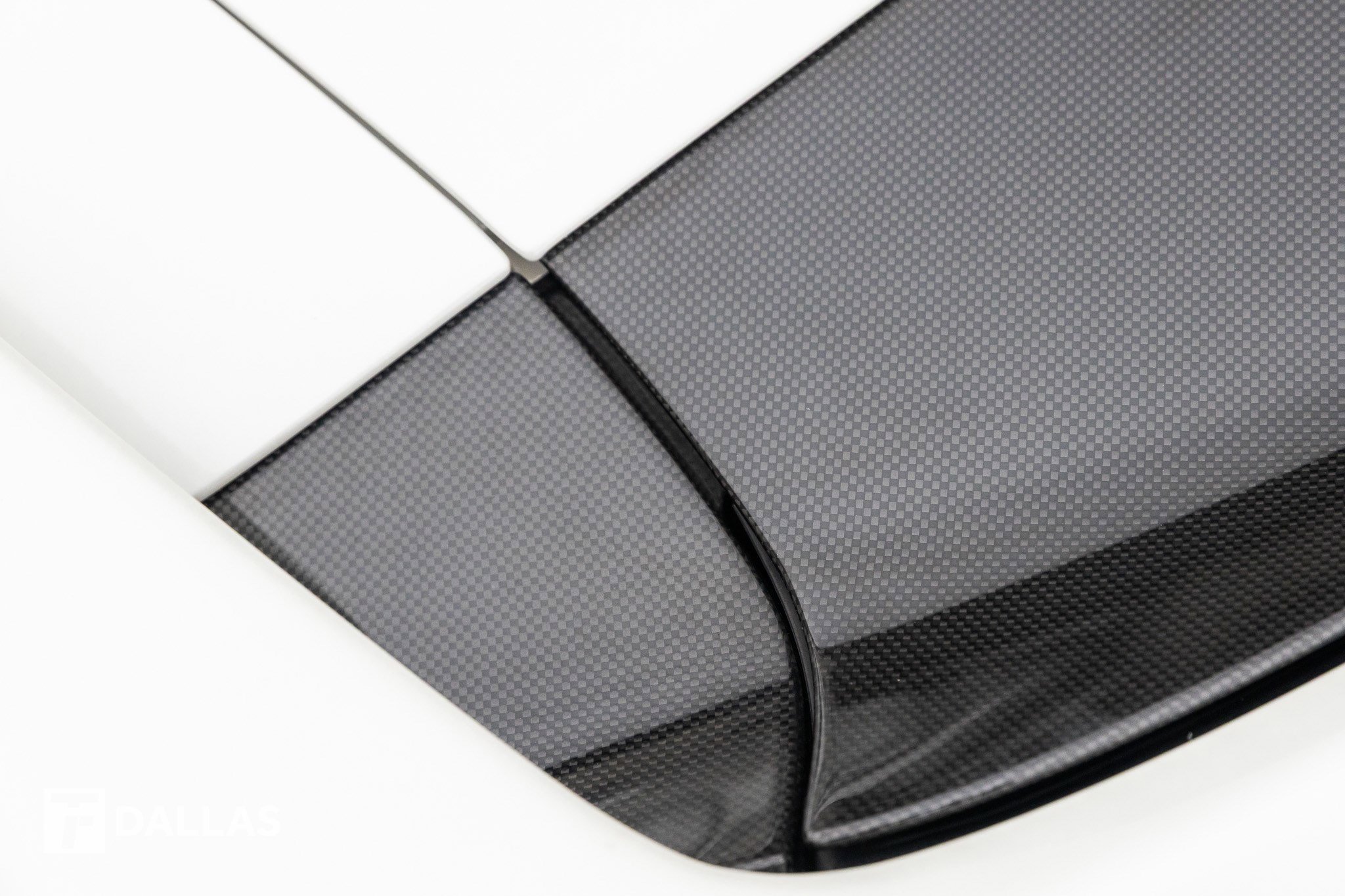 Used 2021 Ferrari F8 Tributo image 17