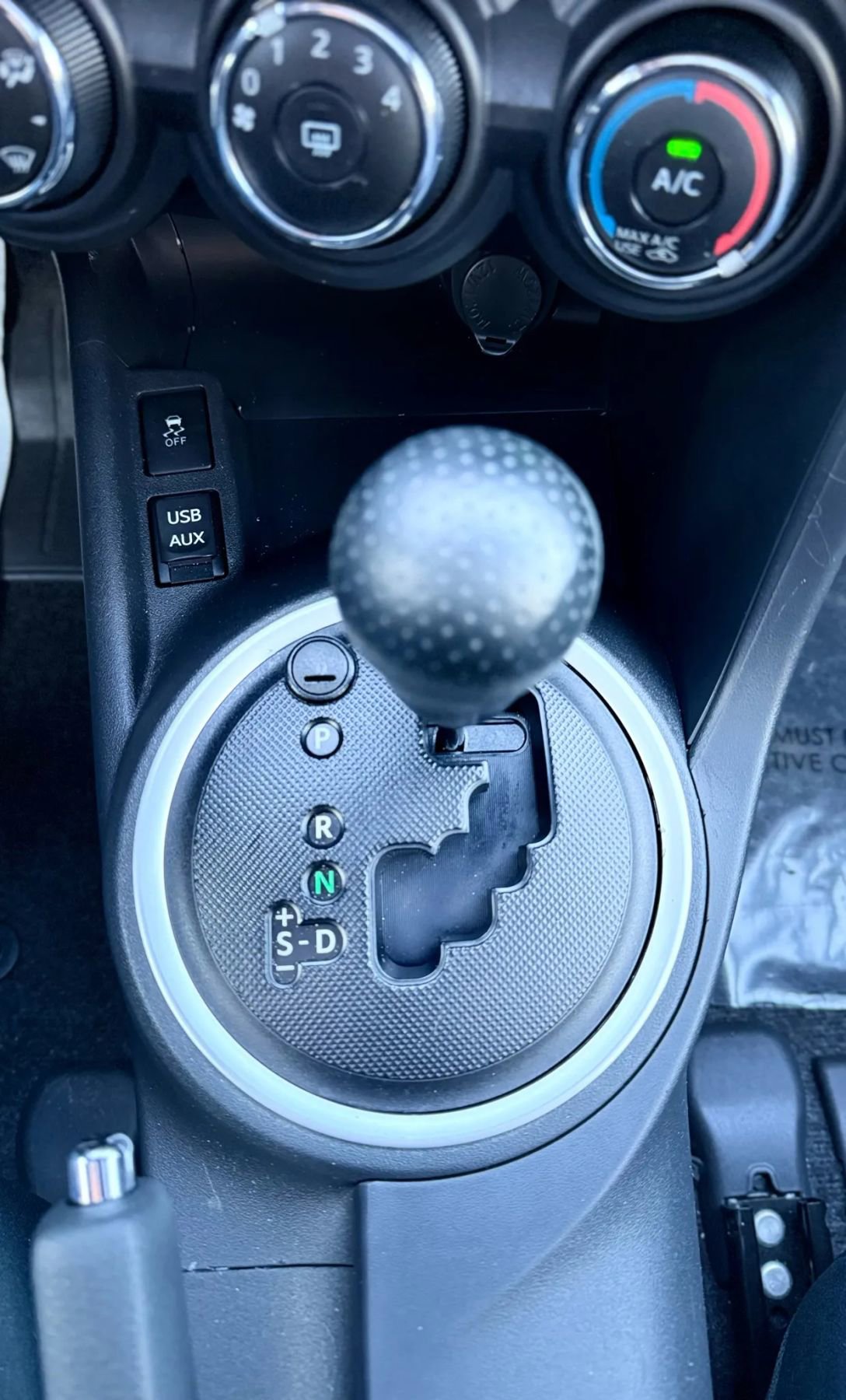 Used 2014 Scion tC 10 Series image 18