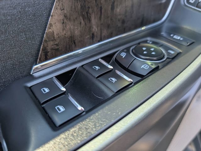 Used 2023 Ford F450 Lariat w/ Lariat Ultimate Package image 37