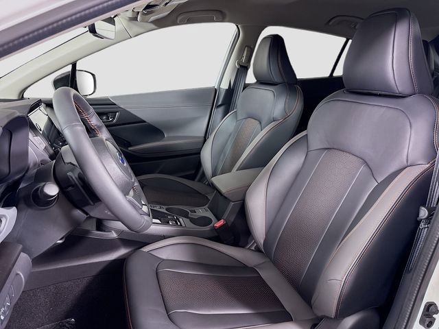 New 2026 Subaru Crosstrek 2.5i Limited image 20