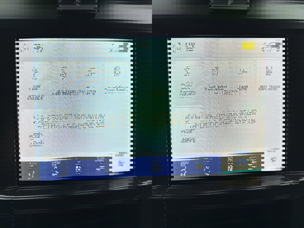 New 2026 Ford F350 XL w/ STX Appearance Package image 32