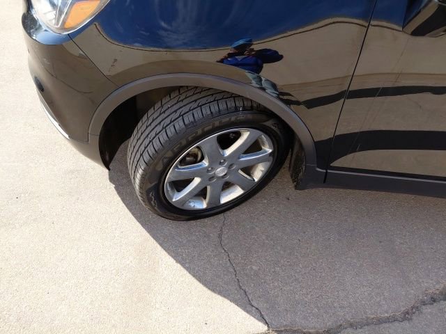 Used 2017 Buick Encore Premium w/ Experience Buick Package image 35
