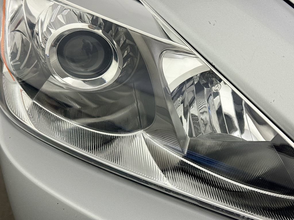 Used 2015 Nissan Altima 2.5 SV FWD image 35