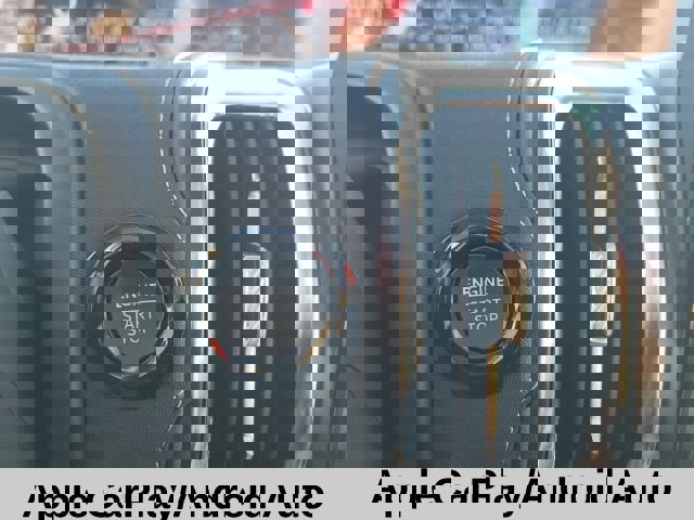 New 2026 Ford Expedition Max Platinum w/ Platinum Ultimate Package AWD/4WD image 11