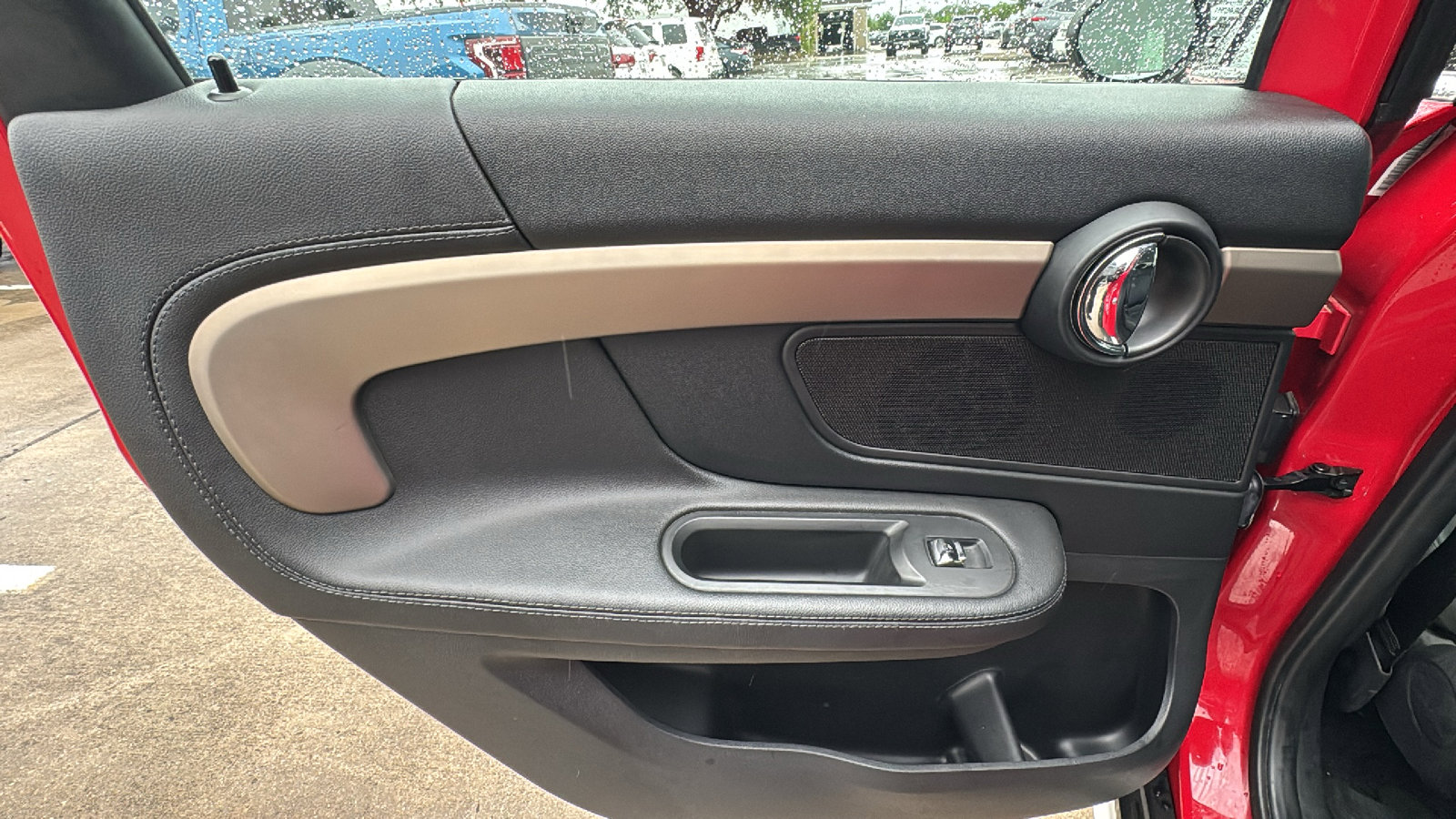 Used 2020 MINI Cooper Countryman S image 15