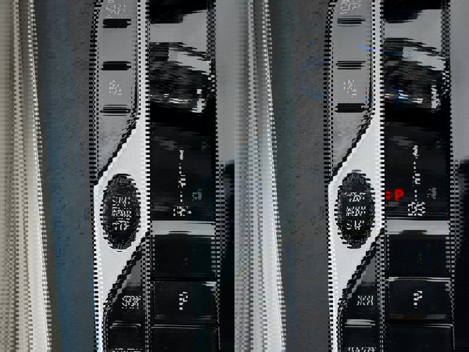 New 2026 BMW X7 xDrive40i image 28