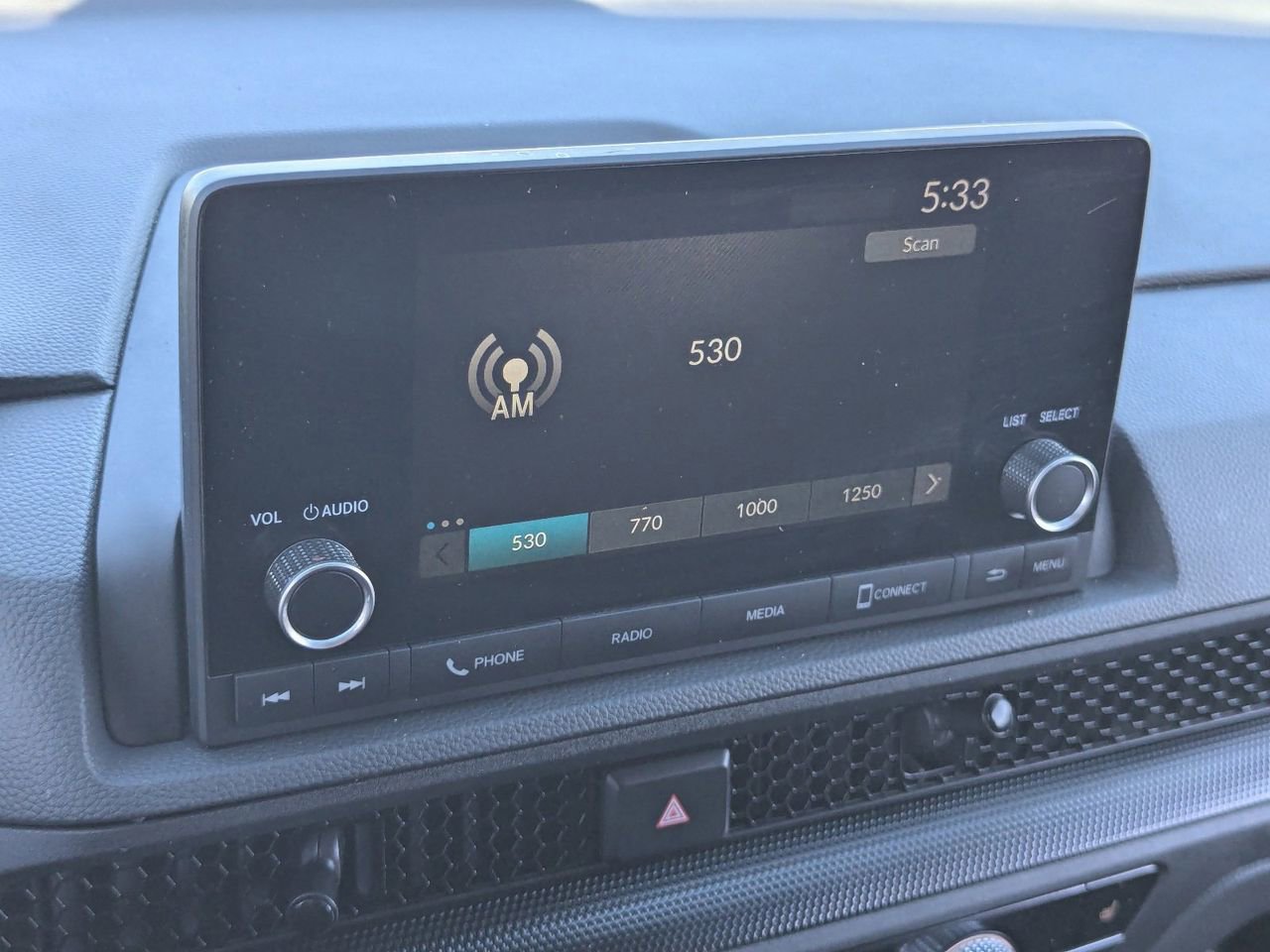 Used 2023 Honda CR-V Sport image 24