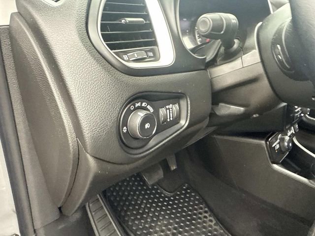 Used 2021 Jeep Renegade Latitude w/ Convenience Group image 24