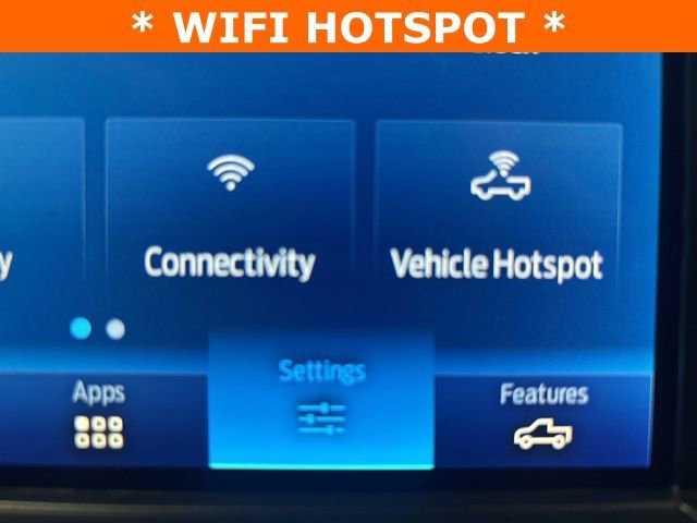 New 2026 Ford F250 XL w/ XL Off-Road Package image 11