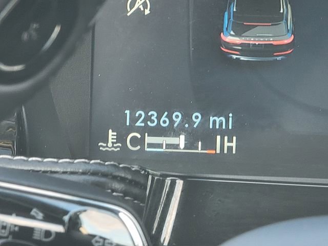 Certified 2024 Lincoln Corsair Premiere w/ Equipment Group 101A image 36