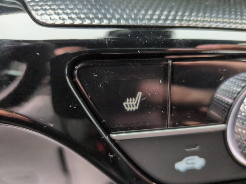 New 2027 Honda CR-V Sport Touring image 19