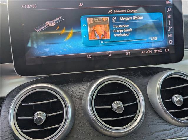 Used 2019 Mercedes-Benz C 300 Sedan image 13