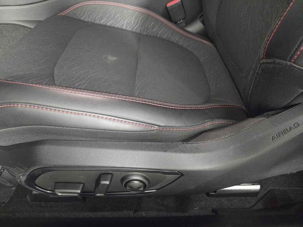 Used 2025 Dodge Charger Daytona R/T w/ Quick Order Package 25M R/T AWD/4WD image 12