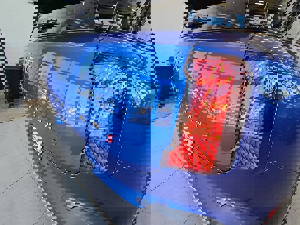 Certified 2025 MINI Cooper Countryman S image 11