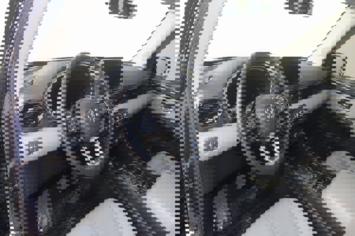 Used 2024 Honda Pilot Touring image 27