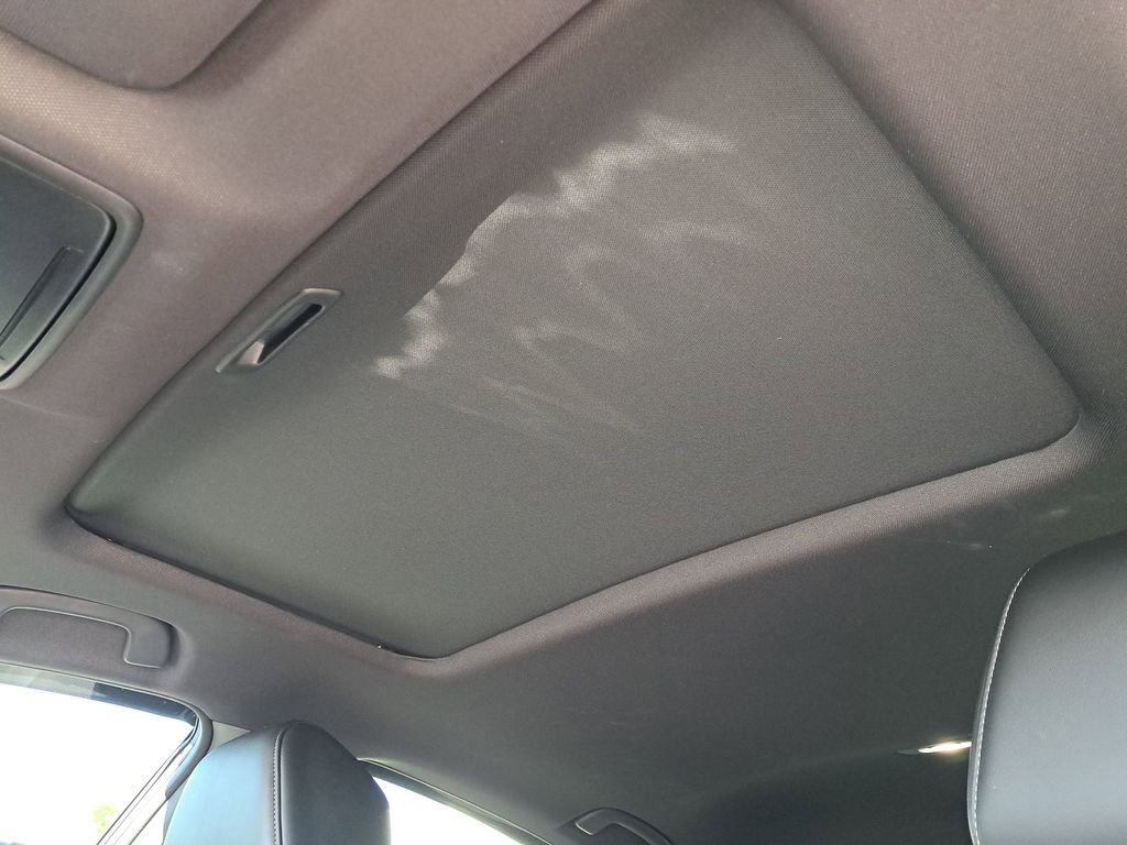 Used 2023 Honda Accord Sport image 16