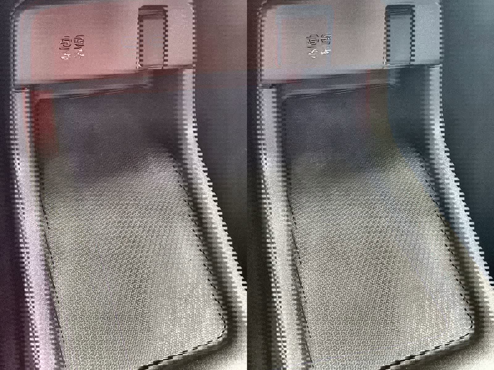 New 2026 Honda Prologue Touring image 20