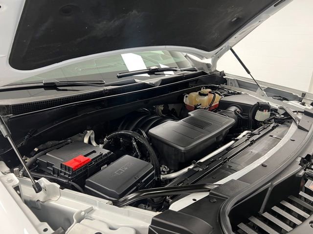 Used 2022 GMC Yukon XL Denali image 60