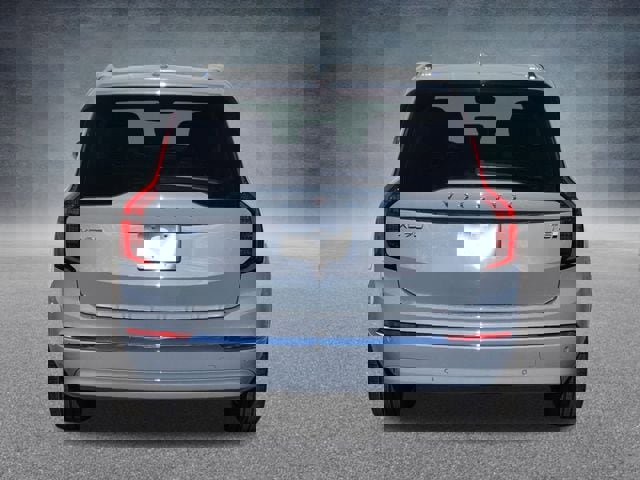 New 2026 Volvo XC90 T8 Ultra w/ Protection Package image 6