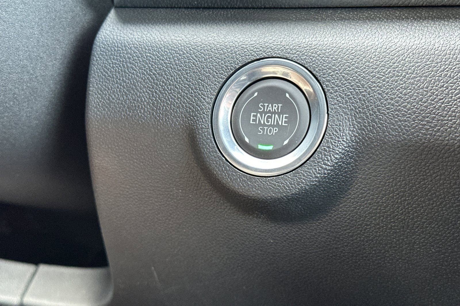 New 2026 GMC Terrain Elevation image 23