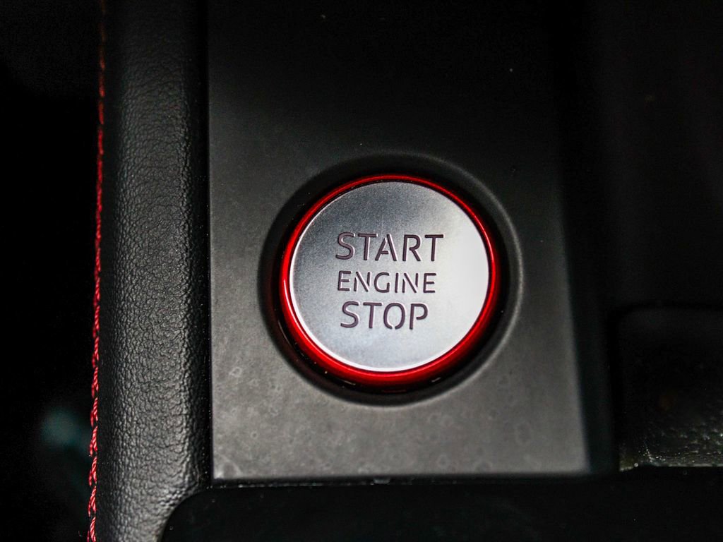 Used 2022 Audi S5 Premium Plus image 31