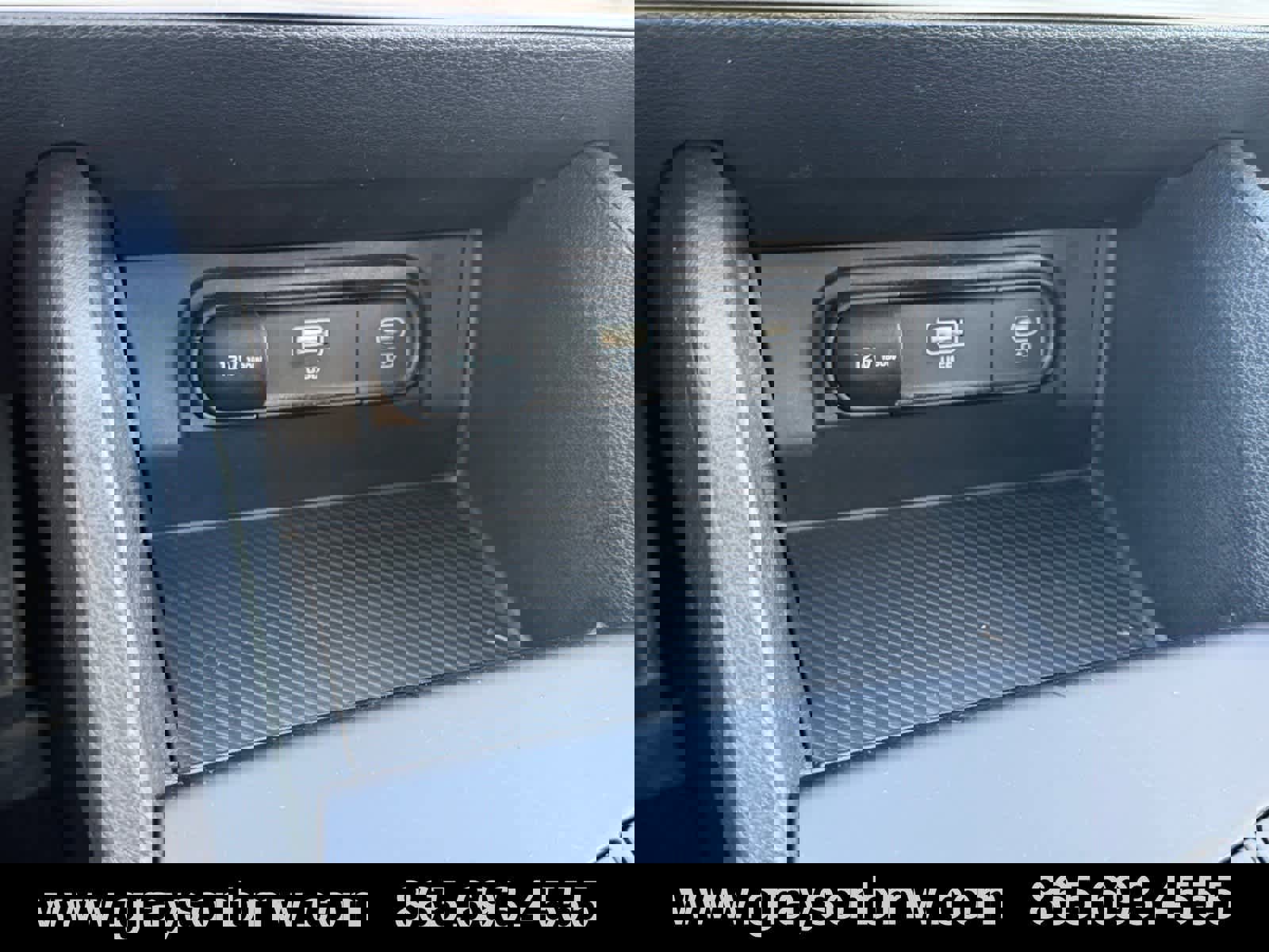 Used 2024 Kia Sportage LX image 24