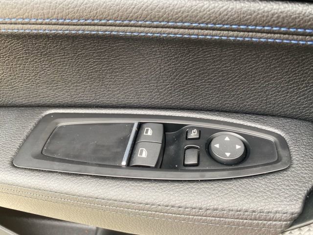 Used 2020 BMW M240i xDrive Coupe AWD/4WD image 32