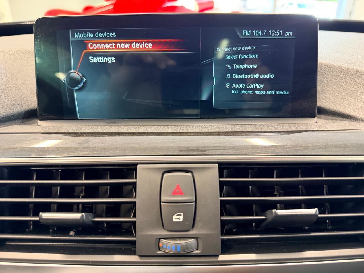 Used 2017 BMW 330i Gran Turismo xDrive AWD/4WD image 42