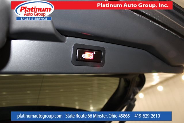 Used 2012 BMW X5 xDrive35i image 33