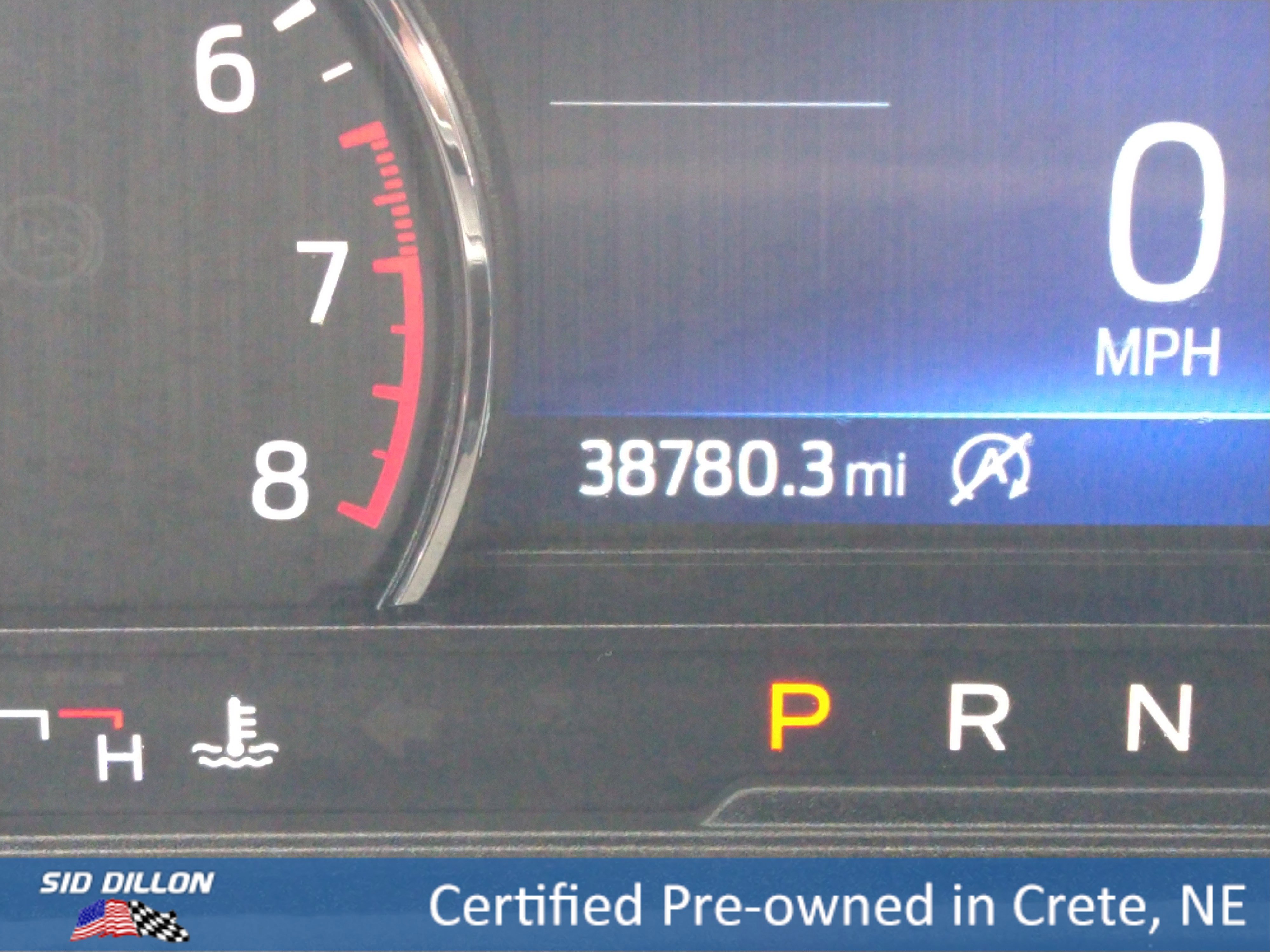 Used 2024 Ford Explorer XLT w/ Equipment Group 202A image 16