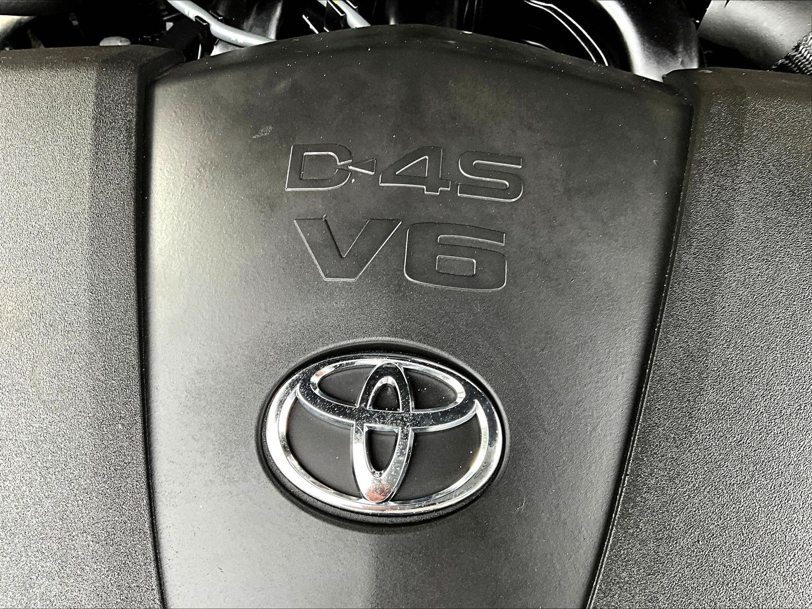 Used 2022 Toyota Highlander LE AWD/4WD image 31
