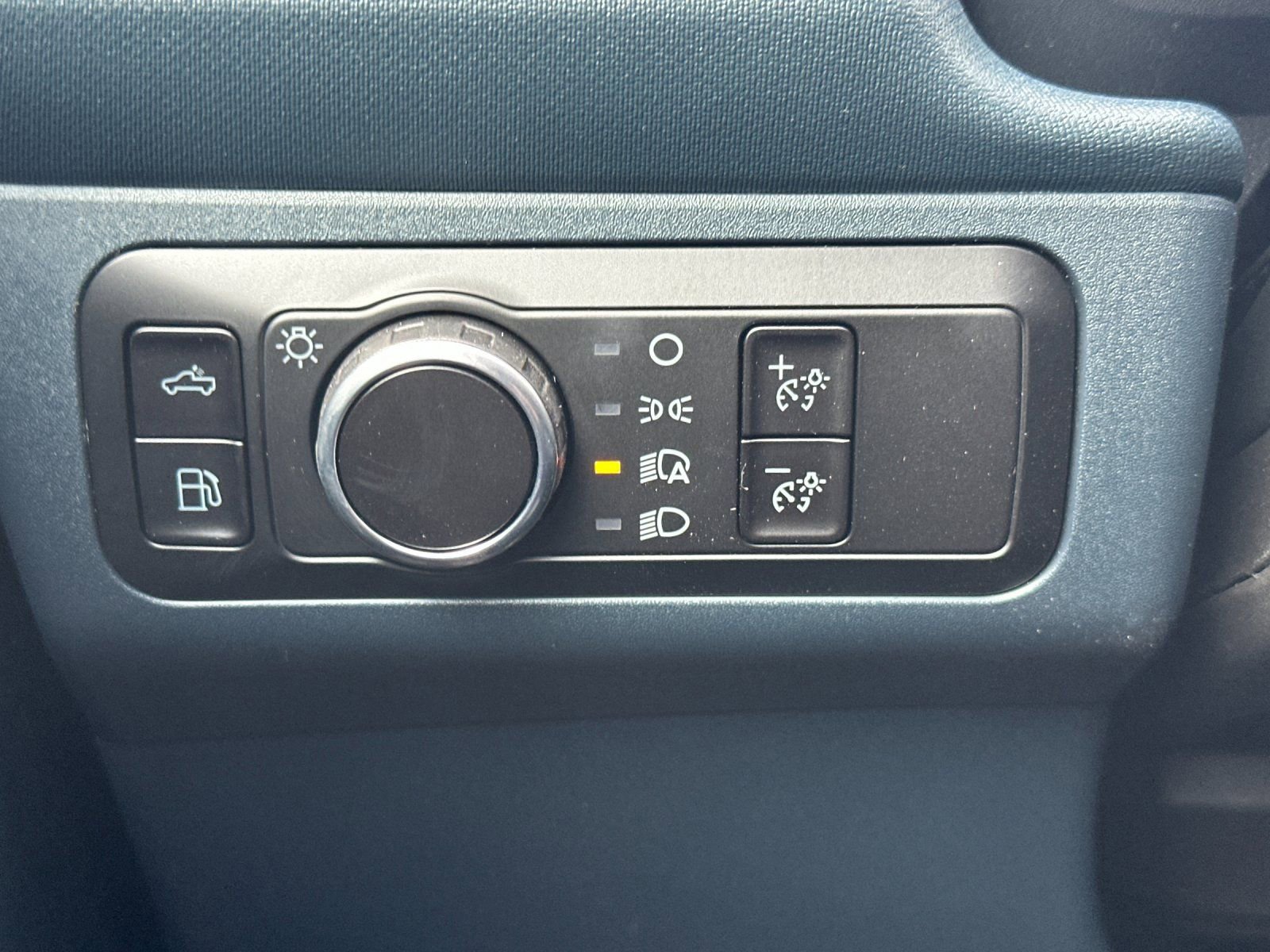 New 2026 Ford Maverick XLT w/ Equipment Group 301A image 29