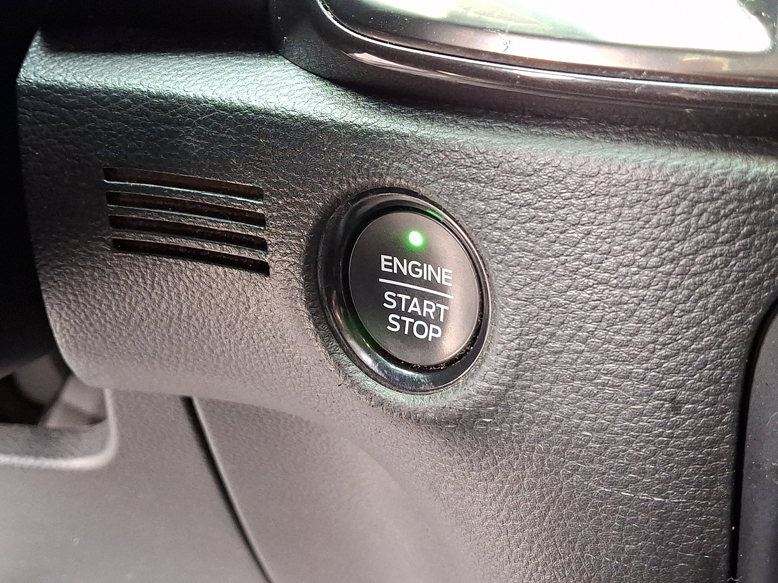 Certified 2021 Ford Ranger Lariat w/ Technology Package image 27