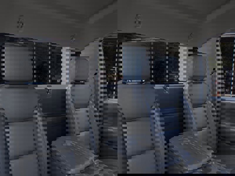 New 2026 GMC Sierra 3500 Pro w/ Convenience Package image 48