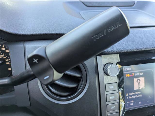 Used 2021 Toyota Tundra SR image 13