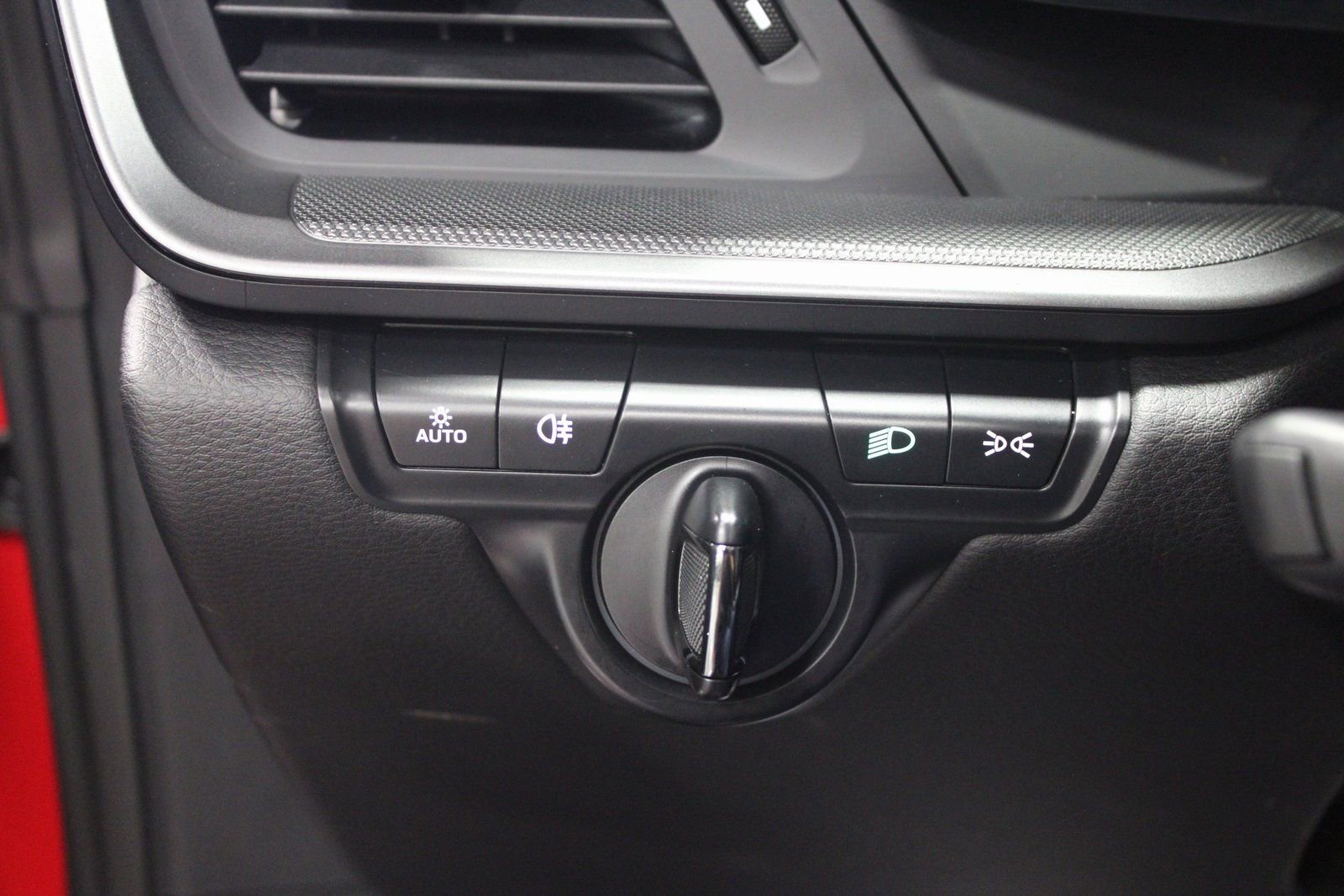 Certified 2024 Porsche 911 Carrera image 27