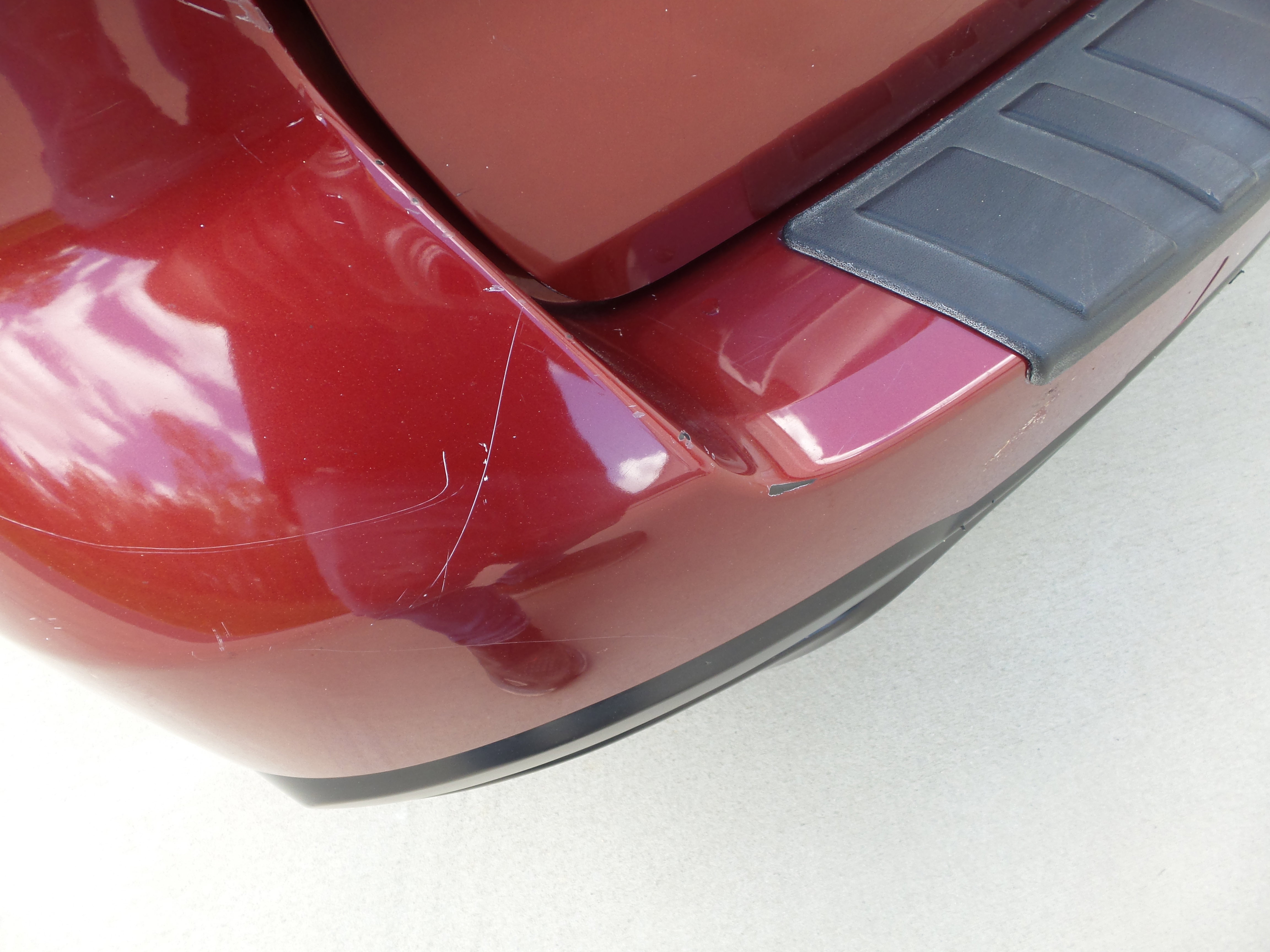 Used 2014 Subaru Forester 2.5i Premium w/ Popular Package #2 image 11