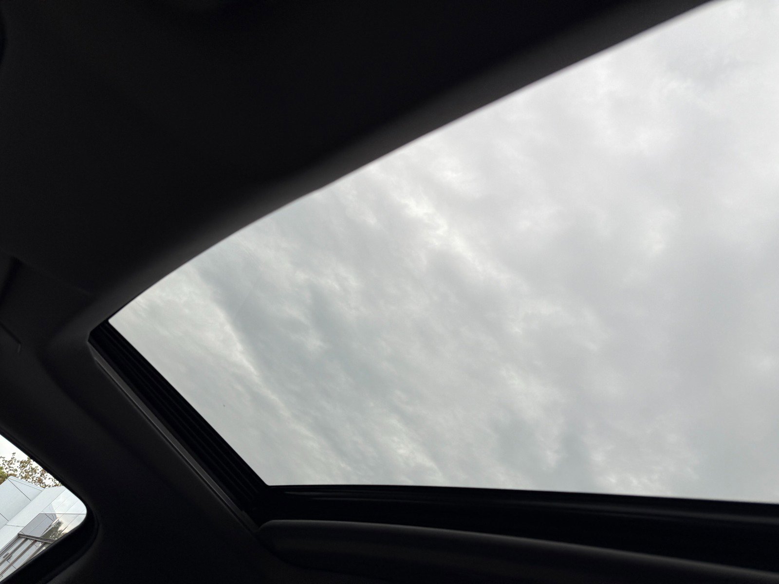 Used 2021 GMC Sierra 1500 SLT w/ SLT Premium Plus Package image 35