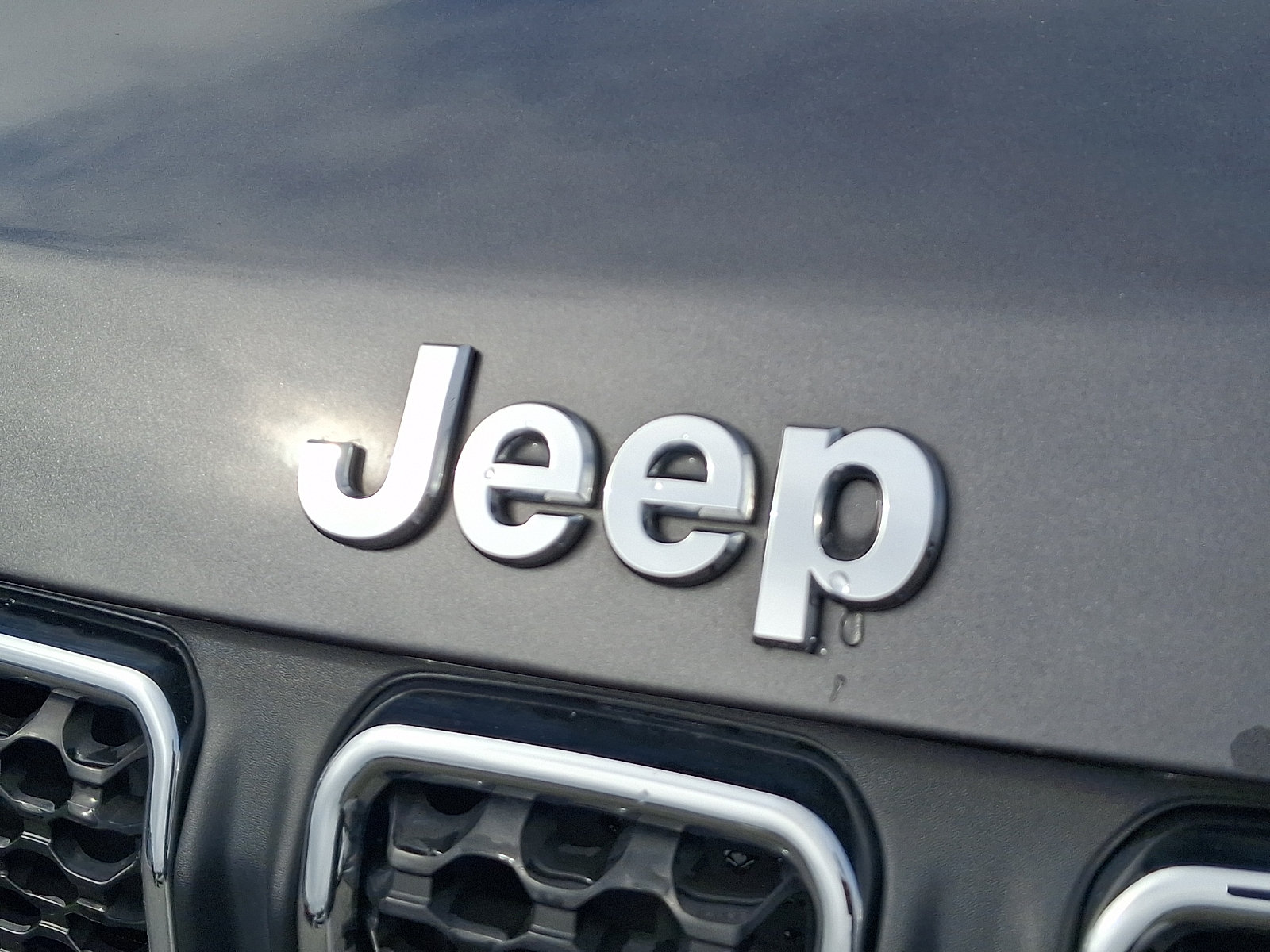 Used 2023 Jeep Compass Latitude AWD/4WD image 30