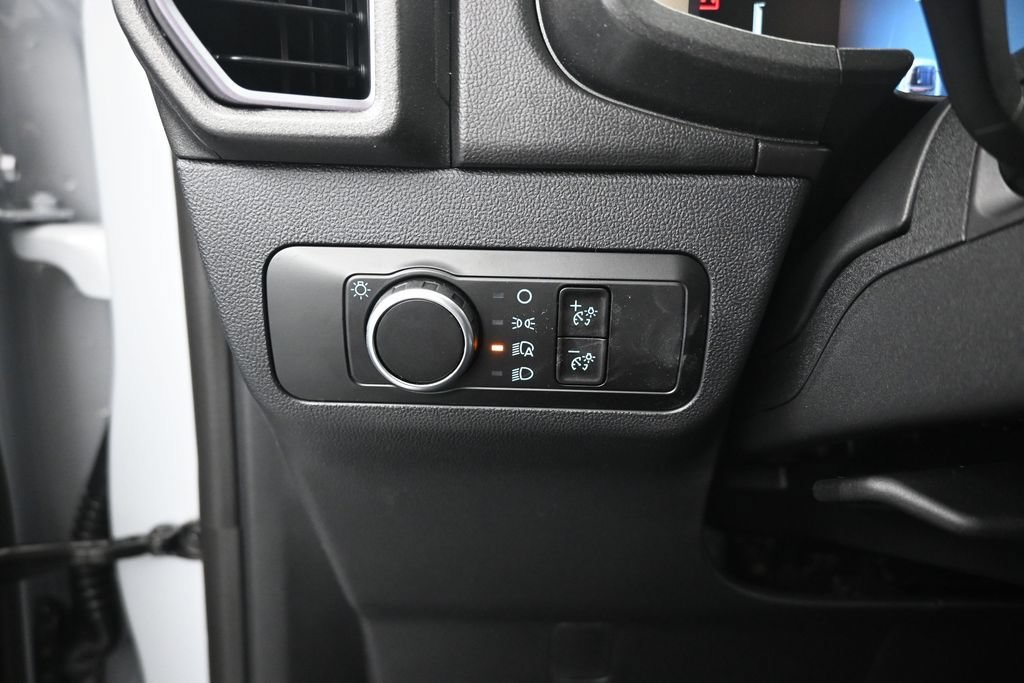 New 2026 Ford Bronco Sport Big Bend AWD/4WD image 11