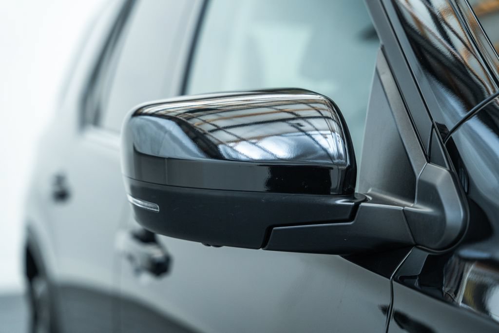 Used 2025 Honda Pilot Elite image 18