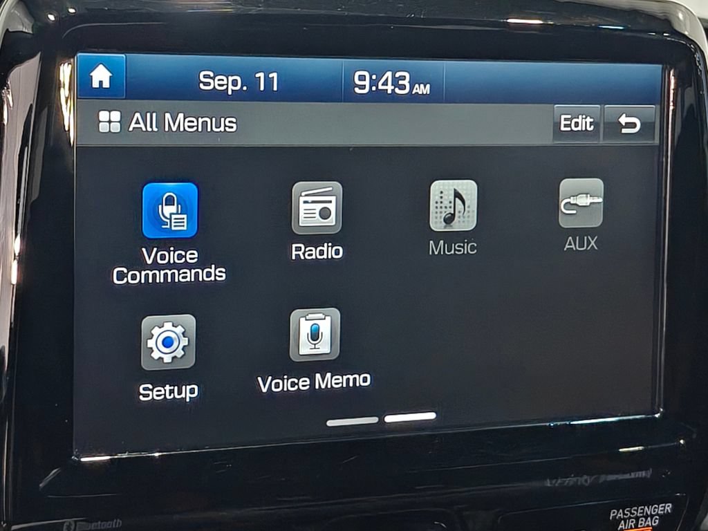 Used 2019 Hyundai Veloster N N w/ Performance Package FWD image 35