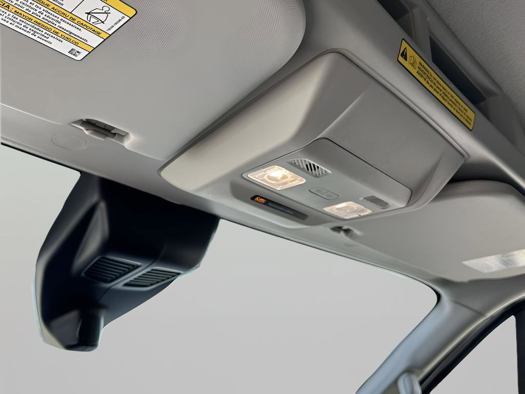 New 2024 Ford Transit 350 w/ Interior Upgrade Package image 24