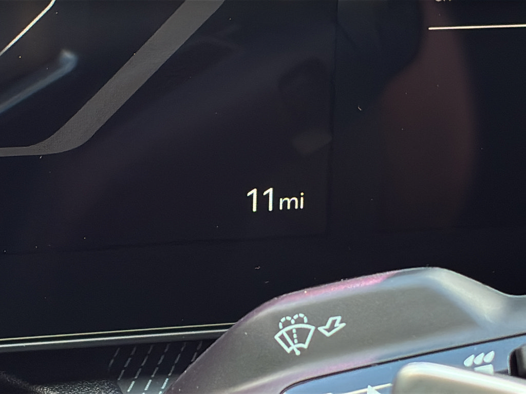 New 2026 Kia K4 GT-Line FWD image 25