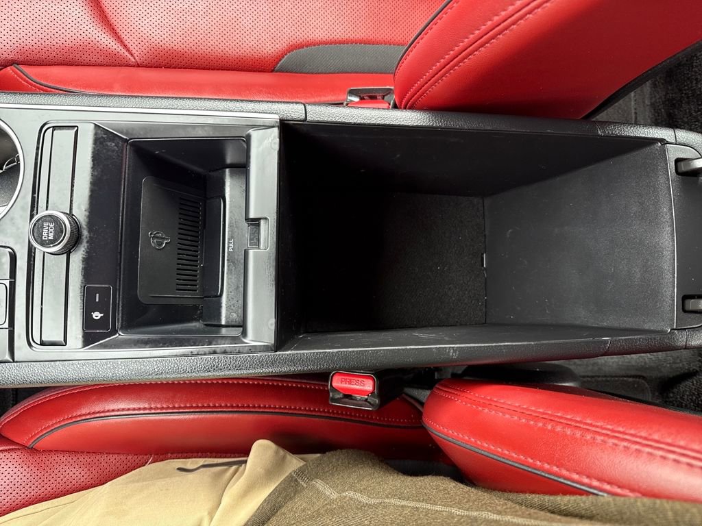 Used 2023 Kia K5 GT-Line image 29