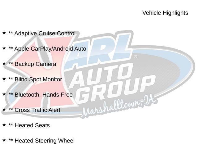 Used 2023 Jeep Grand Cherokee 4WD 4xe image 12